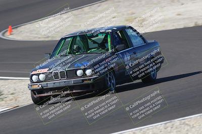 media/Oct-04-2025-Speed Ventures (Sat) [[3f074c1365]]/Orange/Session 2 (Turn 3)/